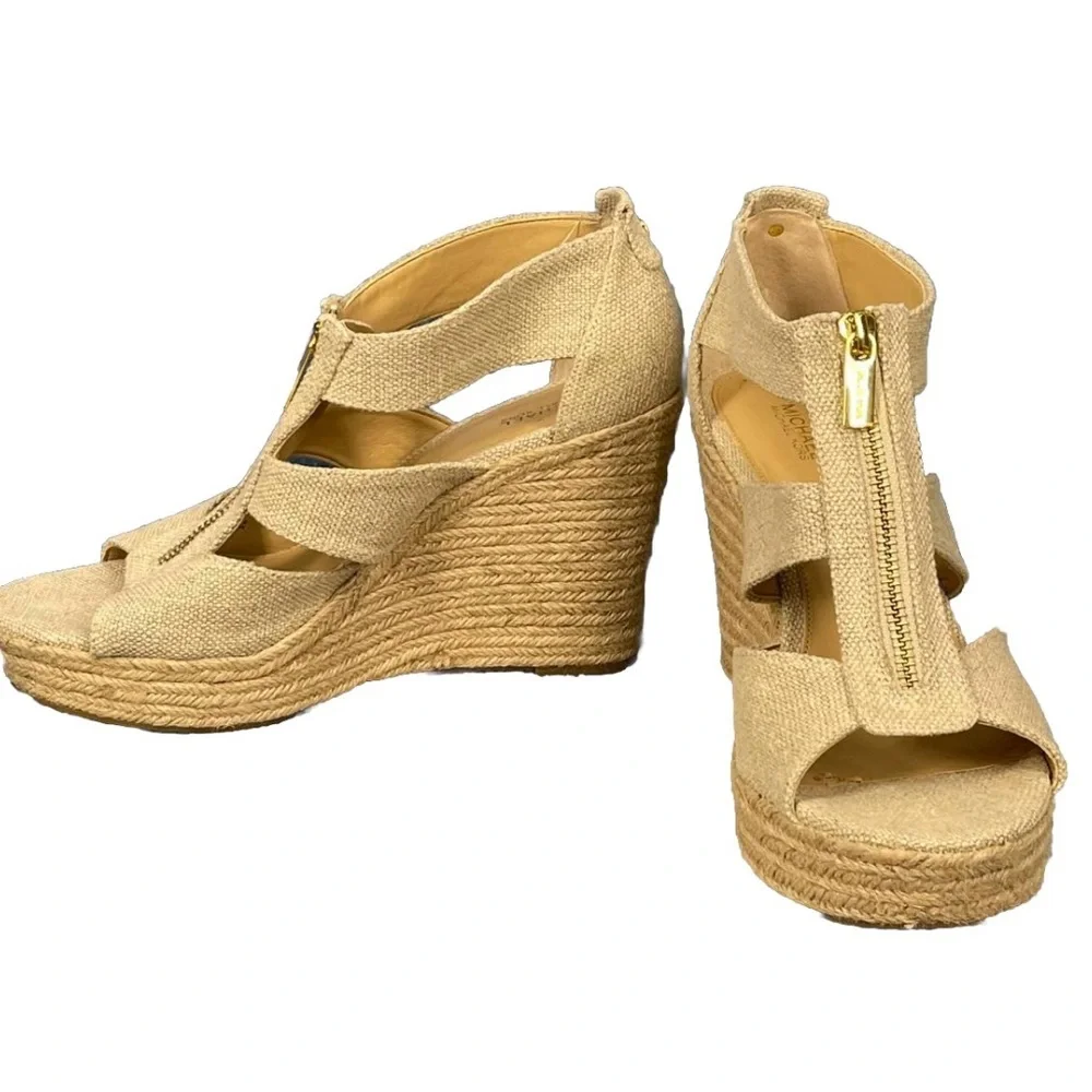 MICHAEL Michael Kors these are